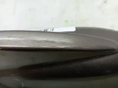 Peça sobressalente para automóvel em segunda mão antena por volvo xc60 2.4 diesel cat referências oem iam 31667592  