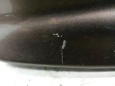 Peça sobressalente para automóvel em segunda mão antena por volvo xc60 2.4 diesel cat referências oem iam 31667592  