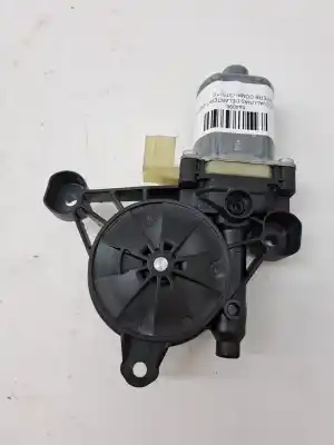 İkinci el araba yedek parçası ÖN SOL CAM MOTORU için SKODA SUPERB COMBI (3T5)  OEM IAM referansları 5Q0959801B  