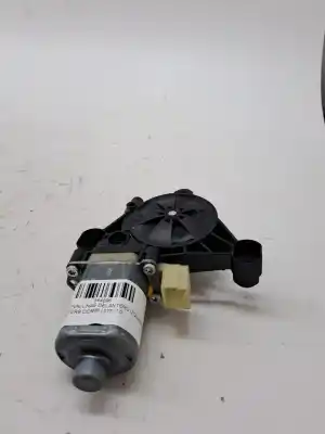 İkinci el araba yedek parçası ön sol cam motoru için skoda superb combi (3t5) laurin & klement 170 cv / 125 kw oem iam referansları 5q0959801b  