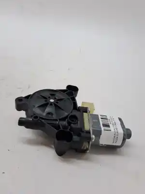 İkinci el araba yedek parçası ön sol cam motoru için skoda superb combi (3t5) laurin & klement 170 cv / 125 kw oem iam referansları 5q0959801b  