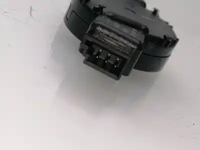 Pezzo di ricambio per auto di seconda mano sensore per renault clio iv h4bb4 riferimenti oem iam 285355036r  