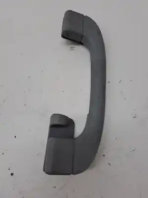 Pezzo di ricambio per auto di seconda mano maniglia interna anteriore destra per bmw serie 1 berlina (e81/e87) serie 1 120d riferimenti oem iam 51167312181