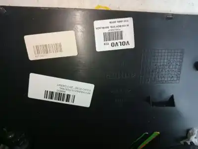 Peça sobressalente para automóvel em segunda mão  por VOLVO XC60  Referências OEM IAM 39819464  39821870