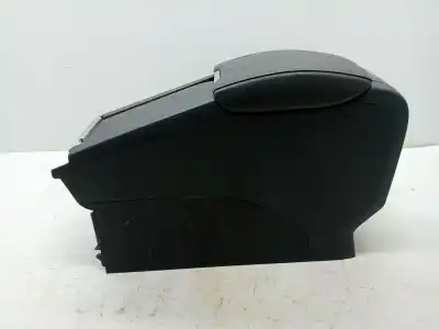 Pezzo di ricambio per auto di seconda mano console centrale per volvo xc60 2.4 diesel cat riferimenti oem iam 39819464  39821870