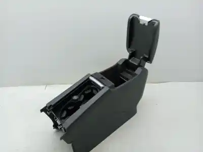Pezzo di ricambio per auto di seconda mano console centrale per volvo xc60 2.4 diesel cat riferimenti oem iam 39819464  39821870