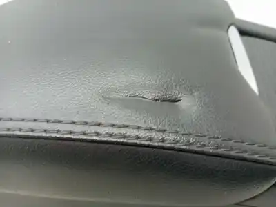 Pezzo di ricambio per auto di seconda mano console centrale per volvo xc60 2.4 diesel cat riferimenti oem iam 39819464  39821870