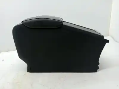 Pezzo di ricambio per auto di seconda mano console centrale per volvo xc60 2.4 diesel cat riferimenti oem iam 39819464  39821870