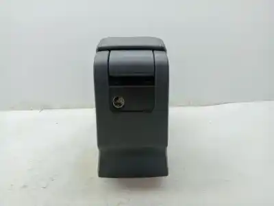 Pezzo di ricambio per auto di seconda mano console centrale per volvo xc60 2.4 diesel cat riferimenti oem iam 39819464  39821870