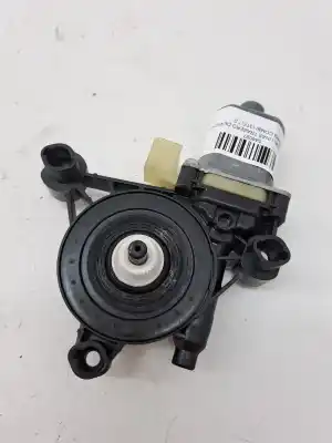 Автозапчасти б/у МОТОР ЗАДНЕГО ПРАВОГО СТЕКЛА за SKODA SUPERB COMBI (3T5)  ссылки OEM IAM 5Q0959802A  