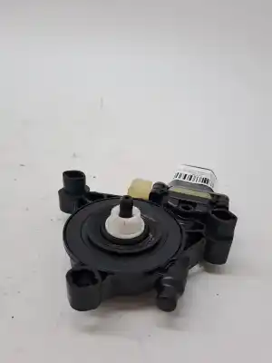 Second-hand car spare part rear right window motor for skoda superb combi (3t5) laurin & klement 170 cv / 125 kw oem iam references 5q0959802a  