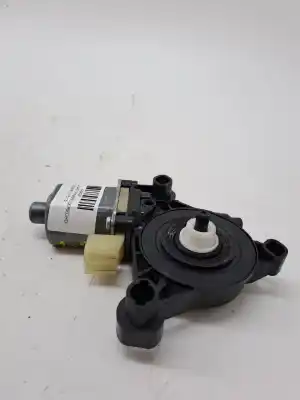 Second-hand car spare part rear right window motor for skoda superb combi (3t5) laurin & klement 170 cv / 125 kw oem iam references 5q0959802a  