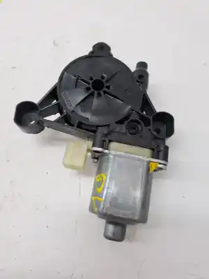 Second-hand car spare part rear right window motor for skoda superb combi (3t5) laurin & klement 170 cv / 125 kw oem iam references 5q0959802a  