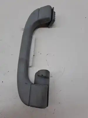 Pezzo di ricambio per auto di seconda mano maniglia interna anteriore destra per bmw serie 1 berlina (e81/e87) serie 1 120d riferimenti oem iam 51167312181