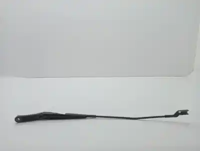 Second-hand car spare part LEFT FRONT WINDSHIELD WIPER ARM for SEAT LEON SC (5F5)  OEM IAM references 5F1955409  