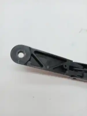 Peça sobressalente para automóvel em segunda mão haste de escova dianteiro esquerdo por seat leon sc (5f5) cupra 265 265 cv / 195 kw referências oem iam 5f1955409  