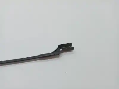 Peça sobressalente para automóvel em segunda mão haste de escova dianteiro esquerdo por seat leon sc (5f5) cupra 265 265 cv / 195 kw referências oem iam 5f1955409  