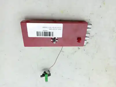 Peça sobressalente para automóvel em segunda mão  por VOLVO XC60  Referências OEM IAM 30761716  