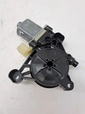 Автозапчастина б/у двиг скла задне ліво для skoda superb combi (3t5) laurin & klement 170 cv / 125 kw посилання на oem iam 5q0959801a  