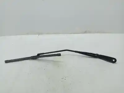 Автозапчасти б/у рычаг стеклоочистителя передний правый за volvo xc60 2.4 diesel cat ссылки oem iam 30753526  