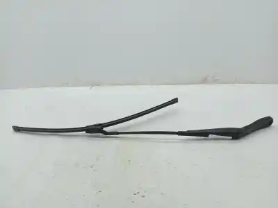 Автозапчасти б/у левый передний рычаг стеклоочистителя за volvo xc60 2.4 diesel cat ссылки oem iam 30753525  