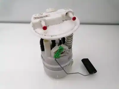 Автозапчастина б/у ІНДИКАТОР для RENAULT CLIO IV  Посилання на OEM IAM 170114543R  