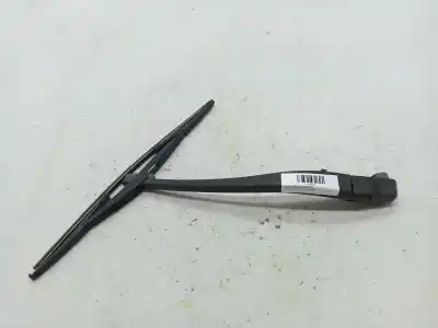 Peça sobressalente para automóvel em segunda mão haste de escova traseiro por volvo xc60 2.4 diesel cat referências oem iam 31333448