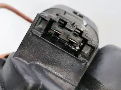 Peça sobressalente para automóvel em segunda mão motor de sofagem por renault clio iv h4bb4 referências oem iam t1029527h  