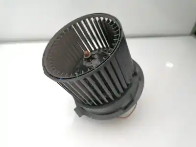 Second-hand car spare part Heater Blower Motor for RENAULT CLIO IV H4BB4 OEM IAM references T1029527H  