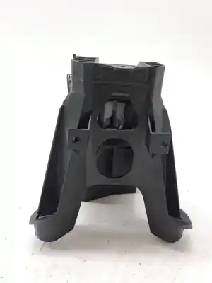 Second-hand car spare part brake pedal for skoda superb combi (3t5) laurin & klement 170 cv / 125 kw oem iam references 5q1721115a  