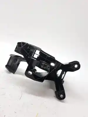 Second-hand car spare part brake pedal for skoda superb combi (3t5) laurin & klement 170 cv / 125 kw oem iam references 5q1721115a  