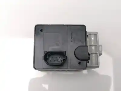 Peça sobressalente para automóvel em segunda mão Módulo Eletrônico por RENAULT CLIO IV H4BB4 Referências OEM IAM 487004399R  
