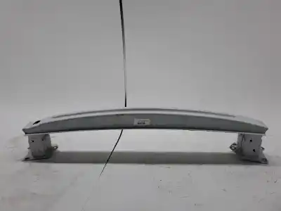 Second-hand car spare part Rear Bumper Reinforcement for SKODA SUPERB COMBI (3T5) Laurin & Klement 170 CV / 125 KW OEM IAM references 3V5807305A  