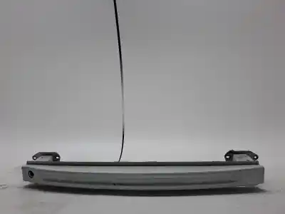 Second-hand car spare part rear bumper reinforcement for skoda superb combi (3t5) laurin & klement 170 cv / 125 kw oem iam references 3v5807305a  