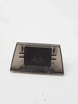 Peça sobressalente para automóvel em segunda mão sensor por skoda superb combi (3t5) laurin & klement 170 cv / 125 kw referências oem iam 3v0907451b