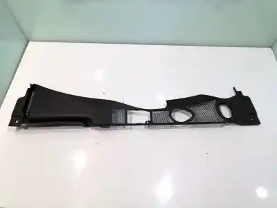 Peça sobressalente para automóvel em segunda mão GRELHA TORPEDO CURCUVAN por AUDI A5 SPORTBACK (F5A)  Referências OEM IAM 8K1819447  8K1819447B01C