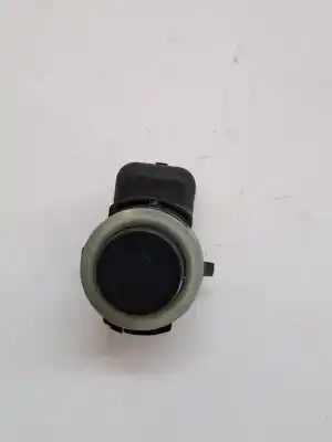 Second-hand car spare part Parking Sensor for SKODA SUPERB COMBI (3T5) Laurin & Klement 170 CV / 125 KW OEM IAM references 5Q0919275C  