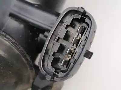 Peça sobressalente para automóvel em segunda mão tubo por renault clio iv h4bb4 referências oem iam 0281006029  223650002r - h8200758731