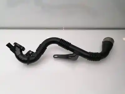 Peça sobressalente para automóvel em segunda mão Tubo por RENAULT CLIO IV H4BB4 Referências OEM IAM 0281006029  223650002R - H8200758731