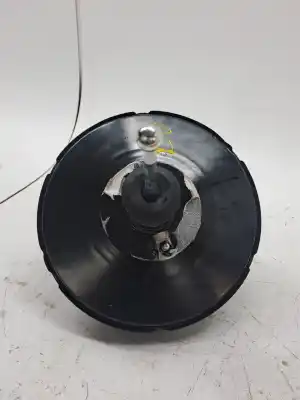 Автозапчастина б/у гальмівний серво для SKODA SUPERB COMBI (3T5) Laurin & Klement 170 CV / 125 KW Посилання на OEM IAM 8V1612107A  