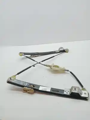 Peça sobressalente para automóvel em segunda mão elevador de vidros dianteiro direito por seat leon sc (5f5) cupra 265 265 cv / 195 kw referências oem iam 5f4837462d