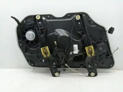 Peça sobressalente para automóvel em segunda mão elevador de vidros dianteiro direito por volvo xc60 2.4 diesel cat referências oem iam 30784829