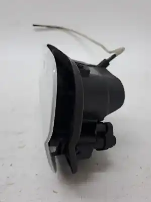 Pièce détachée automobile d'occasion bouchon de carburant extérieur pour skoda superb combi (3t5) laurin & klement 170 cv / 125 kw références oem iam 3v5809702c  