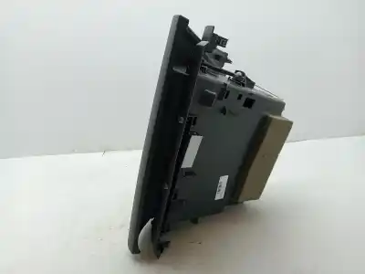 Peça sobressalente para automóvel em segunda mão porta luvas por volvo xc60 2.4 diesel cat referências oem iam 39809227