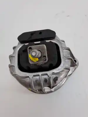 Pezzo di ricambio per auto di seconda mano supporto motore per bmw serie 1 berlina (e81/e87) serie 1 120d riferimenti oem iam 22116768853