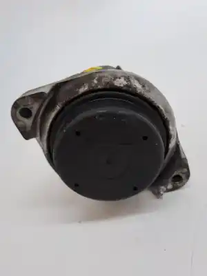 Pezzo di ricambio per auto di seconda mano supporto motore per bmw serie 1 berlina (e81/e87) serie 1 120d riferimenti oem iam 22116768852