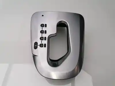 Автозапчасти б/у МНОГОФУНКЦИОНАЛЬНЫЙ ДИСПЛЕЙ за RENAULT VEL SATIS (BJ0)  ссылки OEM IAM 8200012752   Автозапчасти б/у МНОГОФУНКЦИОНАЛЬНЫЙ ДИСПЛЕЙ за RENAULT VEL SATIS (BJ0)  ссылки OEM IAM 8200012752