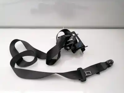 Peça sobressalente para automóvel em segunda mão cinto de segurança traseiro direito por kia ceed (jd) d4fc referências oem iam 89820a6000wk  