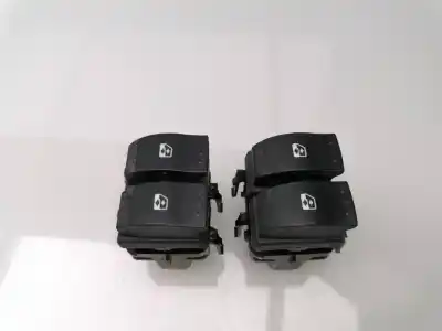 Автозапчастина б/у ПЕРЕДНІ ВІКНИЙ ВМИКАЧ для RENAULT VEL SATIS (BJ0)  Посилання на OEM IAM 7701208405   Автозапчастина б/у ПЕРЕДНІ ВІКНИЙ ВМИКАЧ для RENAULT VEL SATIS (BJ0)  Посилання на OEM IAM 7701208405