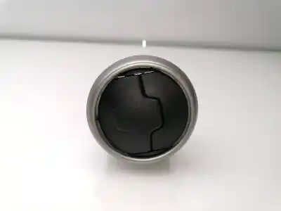 Second-hand car spare part Decorative Moulding for KIA CEED (JD) D4FC OEM IAM references 68760JD10A  